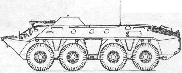 SKBT132.jpg