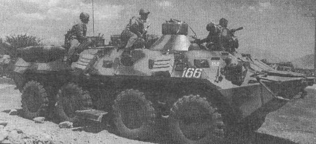 SKBT136.jpg