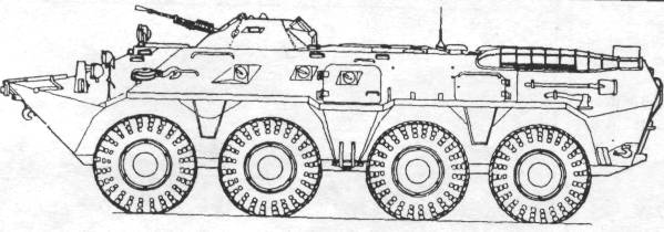SKBT137.jpg