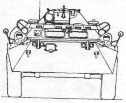 SKBT138.jpg