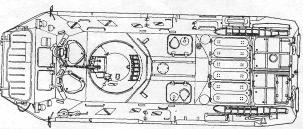 SKBT139.jpg