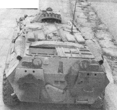 SKBT140.jpg