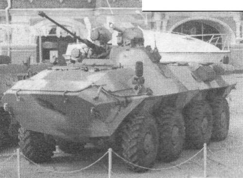 SKBT143.jpg