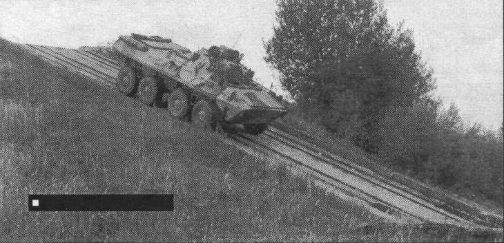 SKBT144.jpg