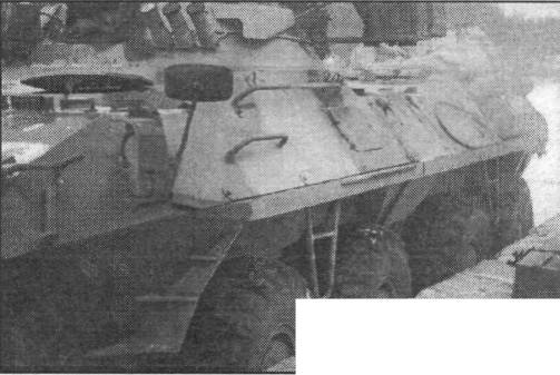 SKBT146.jpg