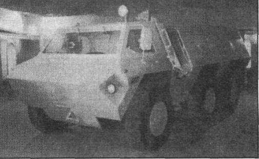 SKBT149.jpg
