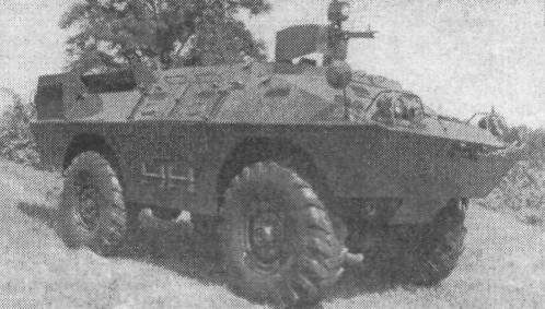 SKBT151.jpg
