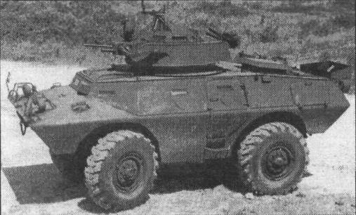 SKBT153.jpg