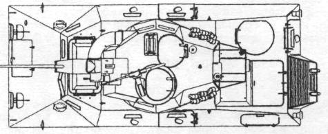 SKBT156.jpg