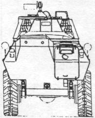 SKBT157.jpg