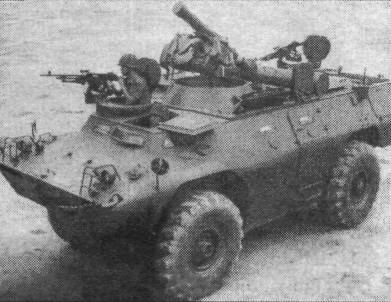 SKBT158.jpg