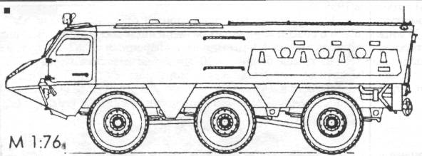 SKBT165.jpg