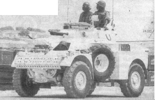 SKBT166.jpg