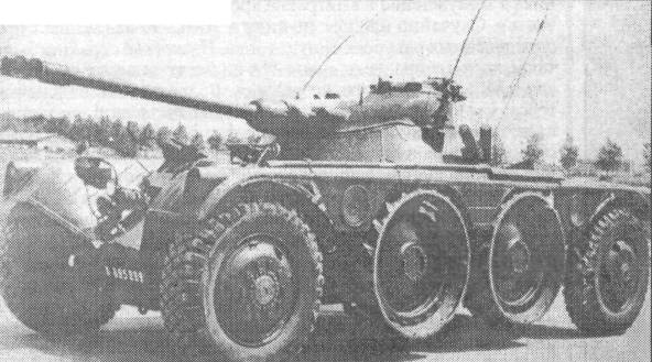 SKBT167.jpg