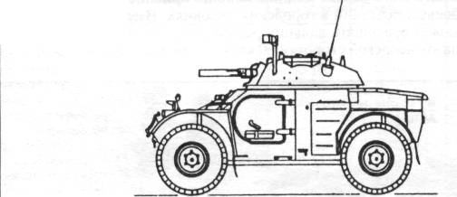 SKBT168.jpg
