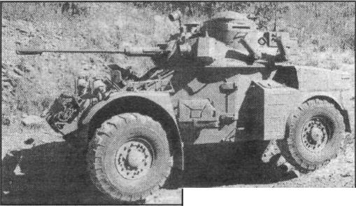 SKBT170.jpg