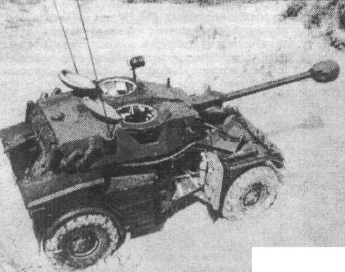 SKBT171.jpg