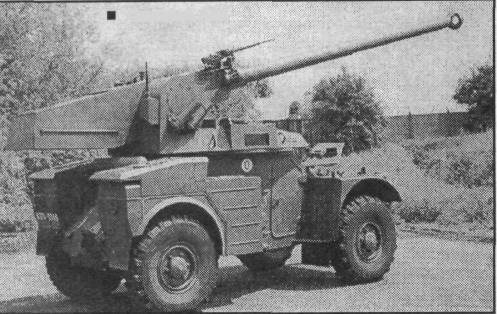 SKBT172.jpg