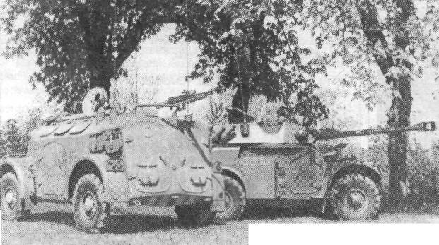 SKBT174.jpg
