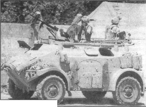 SKBT175.jpg