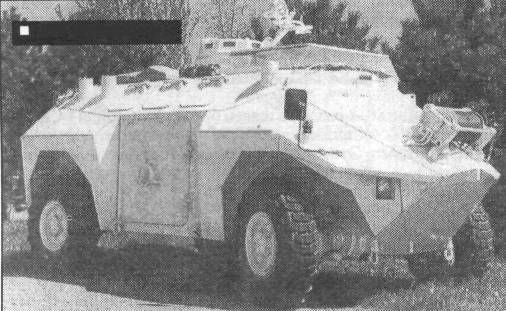SKBT176.jpg