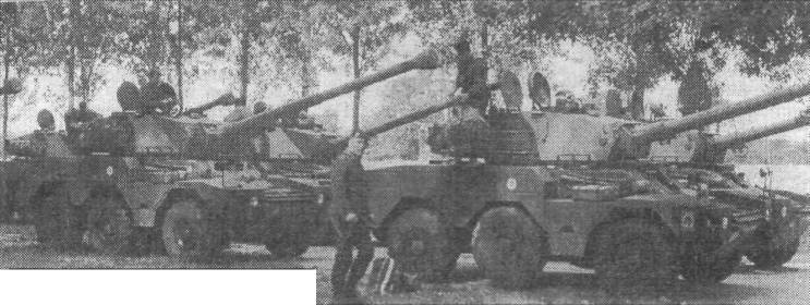 SKBT178.jpg