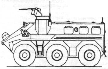 SKBT179.jpg