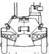 SKBT180.jpg