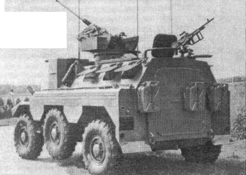 SKBT183.jpg