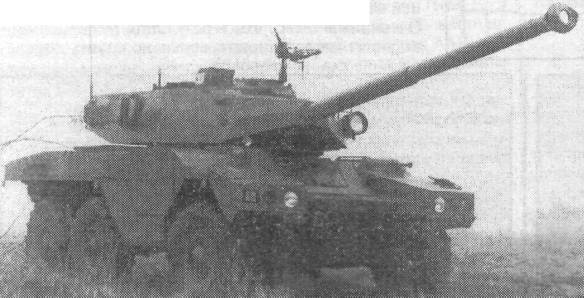 SKBT186.jpg
