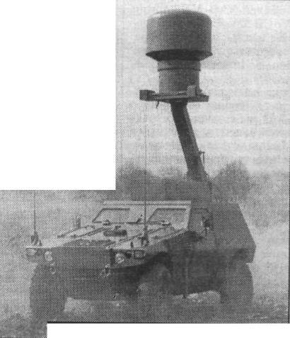 SKBT190.jpg