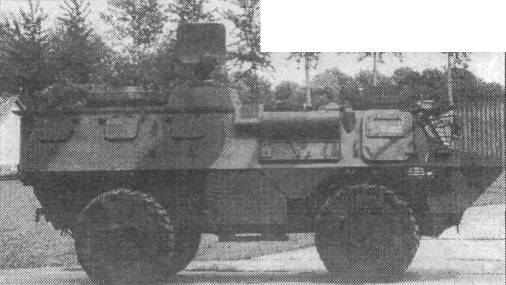 SKBT191.jpg