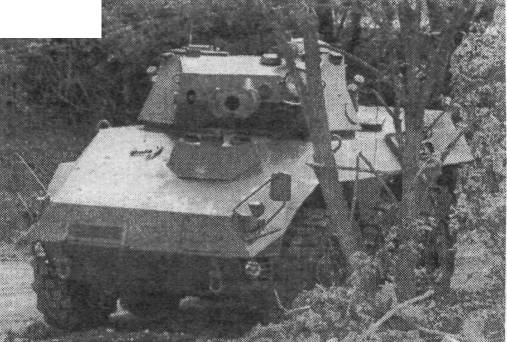 SKBT193.jpg
