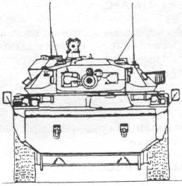 SKBT197.jpg
