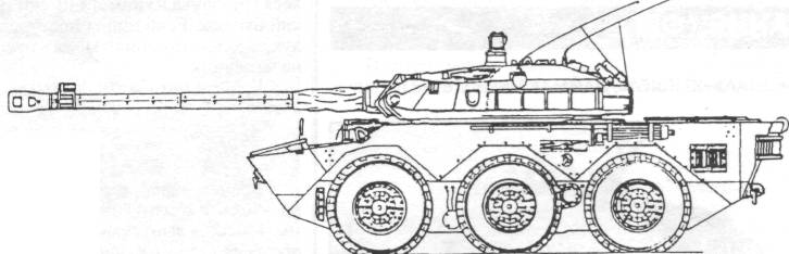 SKBT198.jpg