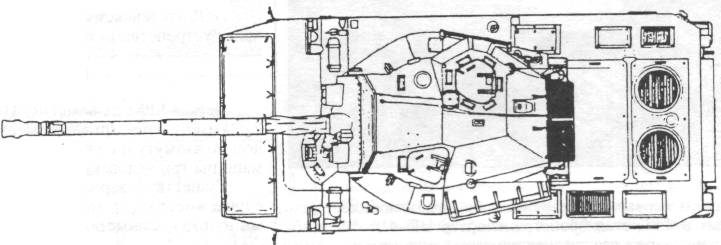SKBT199.jpg