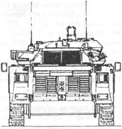 SKBT202.jpg