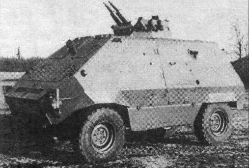 SKBT203.jpg