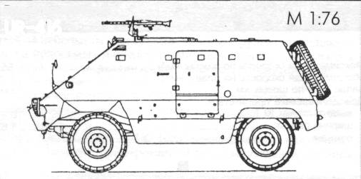 SKBT204.jpg