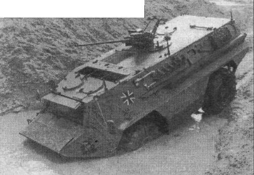 SKBT205.jpg