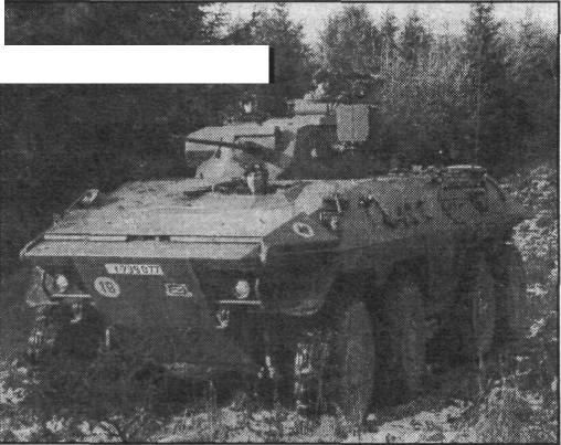 SKBT206.jpg