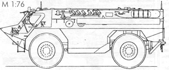 SKBT207.jpg
