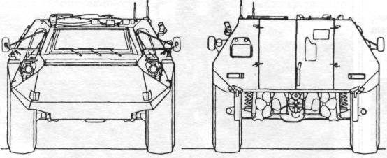 SKBT208.jpg