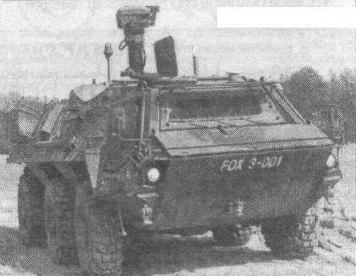 SKBT211.jpg