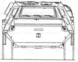 SKBT214.jpg