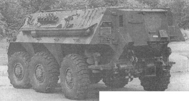 SKBT215.jpg