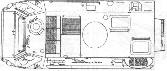 SKBT216.jpg