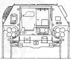SKBT217.jpg