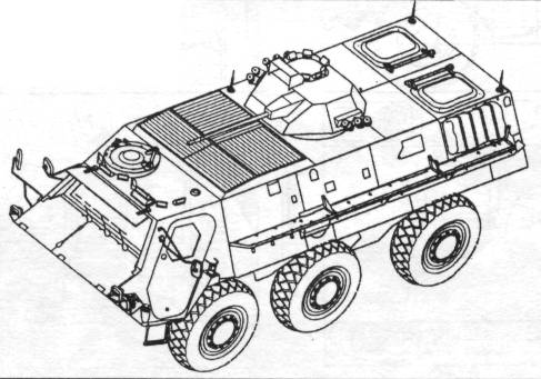 SKBT219.jpg