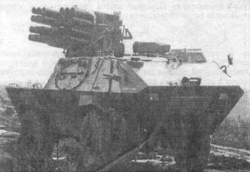 SKBT223.jpg